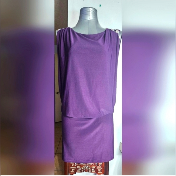 3 piece Night Out Dresses Bundle XL - Picture 6 of 6